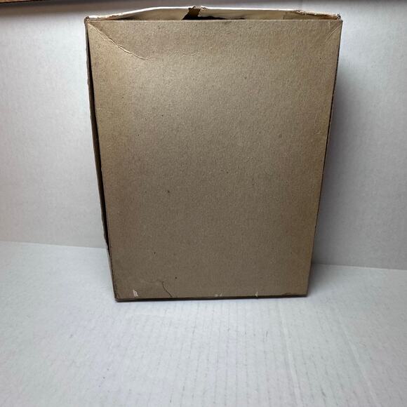 Vintage 1981 bullwinkle 100-piece large jigsaw puzzle - Picture 7 of 7